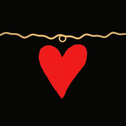 The Bijoux app icon