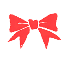 bow