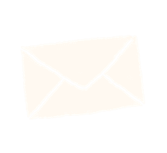 note