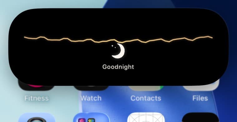 Bijoux app screen