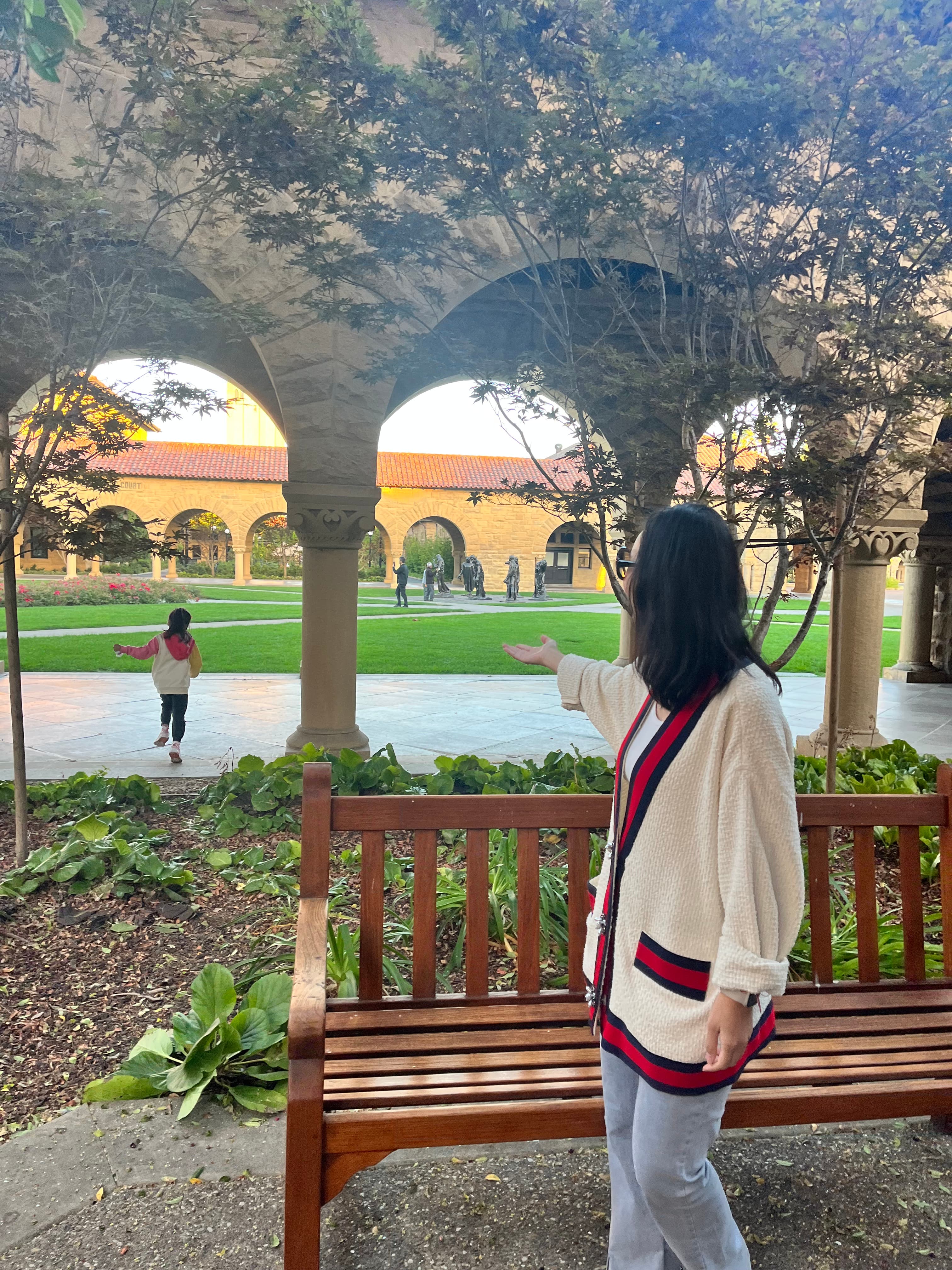 Creativity gap research observation