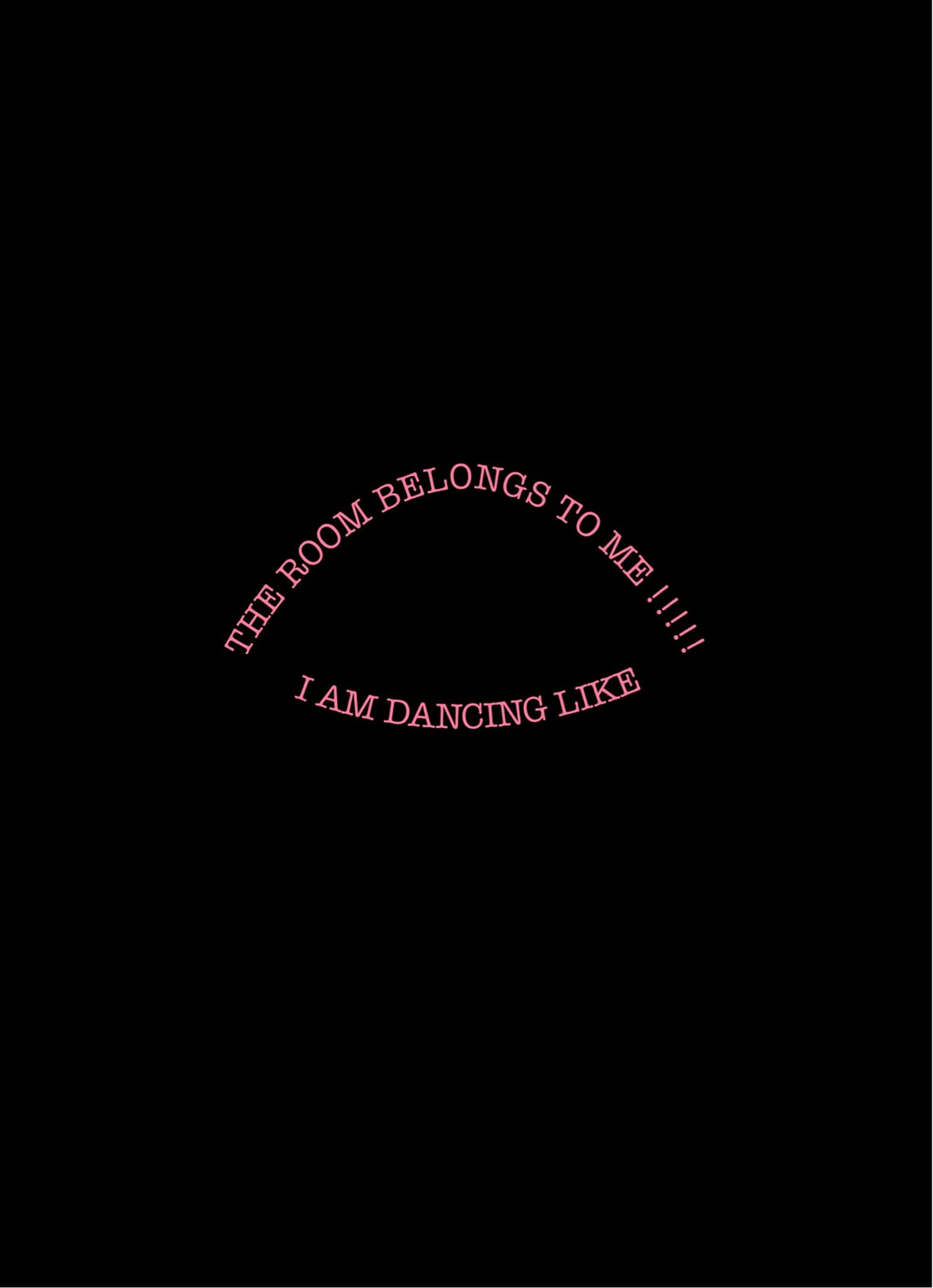A page from the digital accordion book